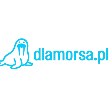 dlamorsa.pl