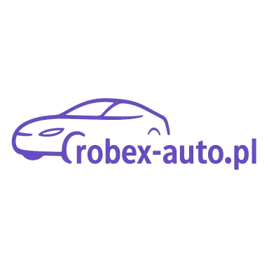 robex-auto.pl