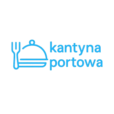 kantynaportowa.pl