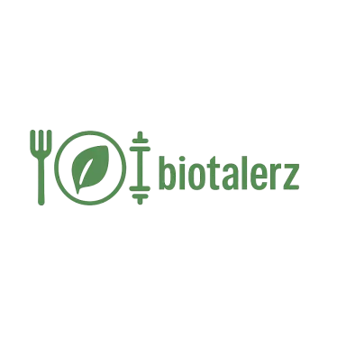 biotalerz.pl