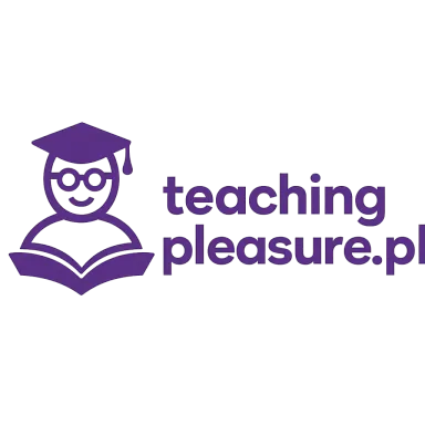 teachingpleasure.pl
