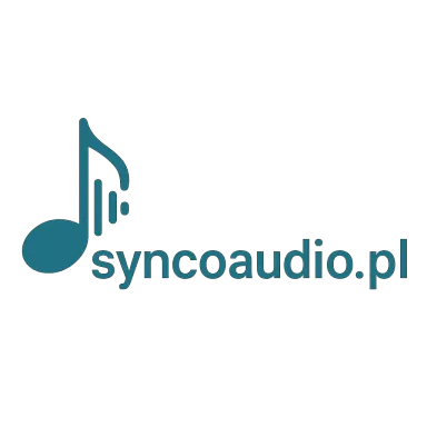 syncoaudio.pl
