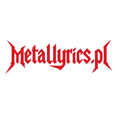 metallyrics.pl