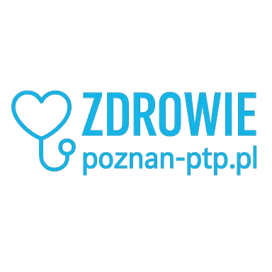 poznan-ptp.pl