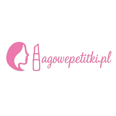 agowepetitki.pl