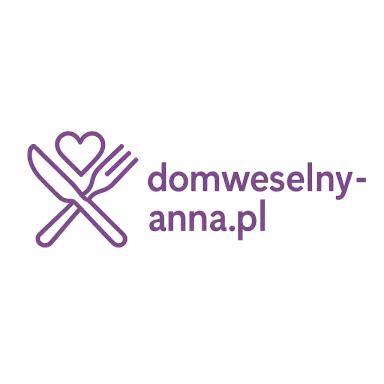 domweselny-anna.pl