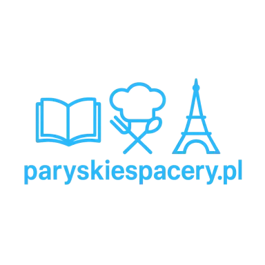 paryskiespacery.pl