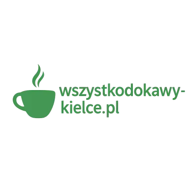 wszystkodokawy-kielce.pl