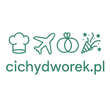 cichydworek.pl