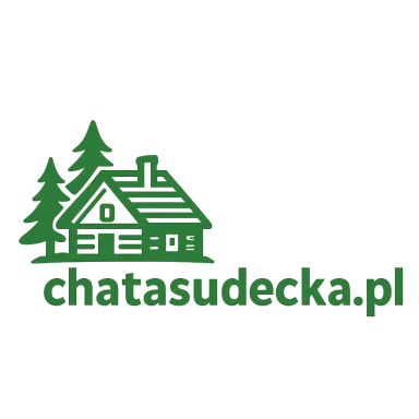 chatasudecka.pl