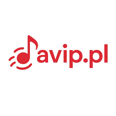 avip.pl