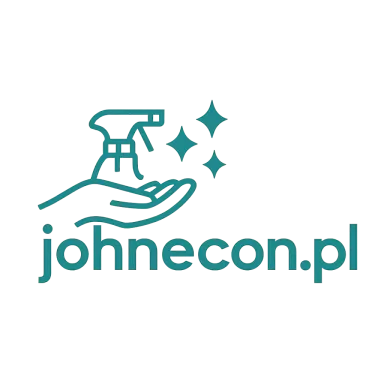 johnecon.pl