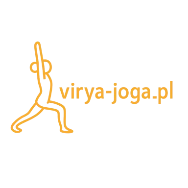 virya-joga.pl