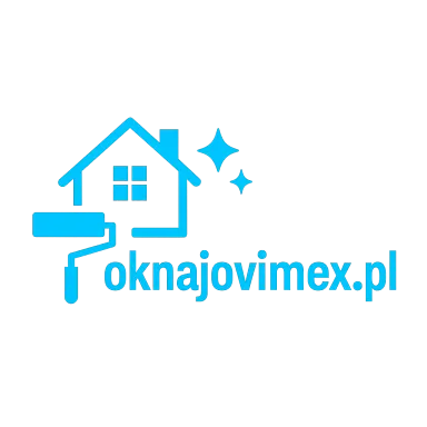 oknajovimex.pl