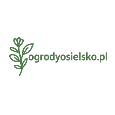 ogrodyosielsko.pl