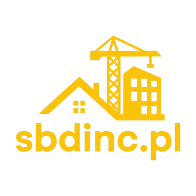 sbdinc.pl