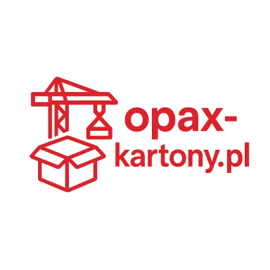 opax-kartony.pl
