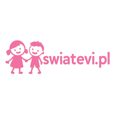 swiatevi.pl