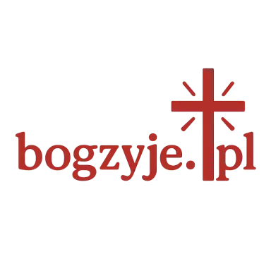 bogzyje.pl