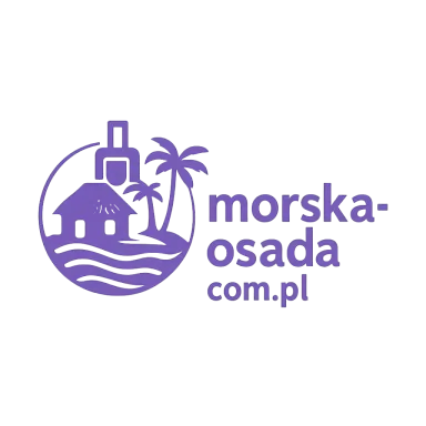 morska-osada.com.pl