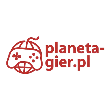 planeta-gier.pl