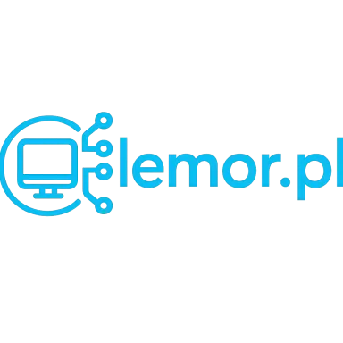 lemor.pl