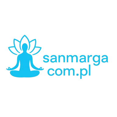 sanmarga.com.pl