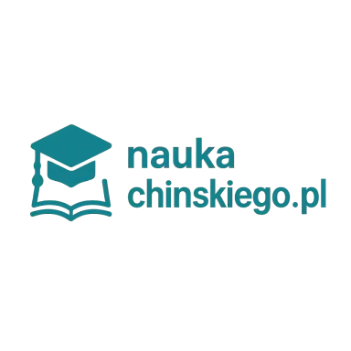 naukachinskiego.pl