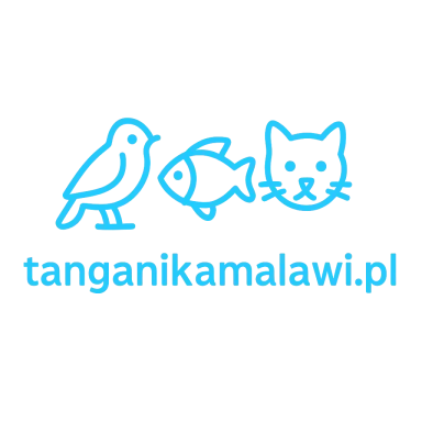 tanganikamalawi.pl