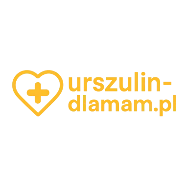 urszulindlamam.pl