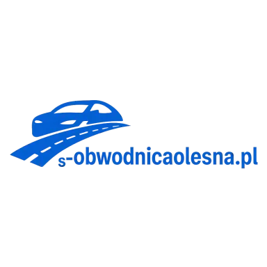s11-obwodnicaolesna.pl