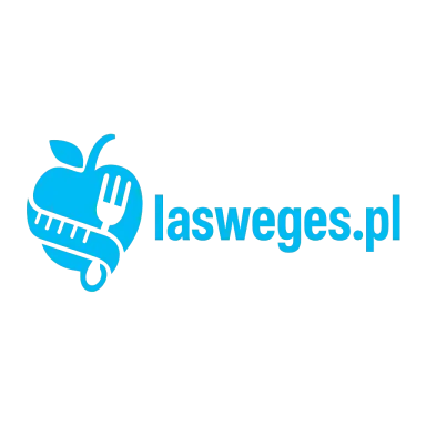 lasweges.pl