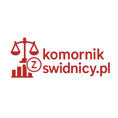komornikwswidnicy.pl