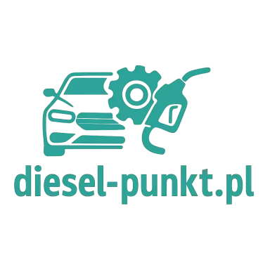 diesel-punkt.pl