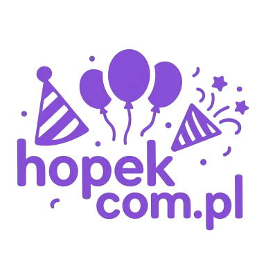 hopek.com.pl