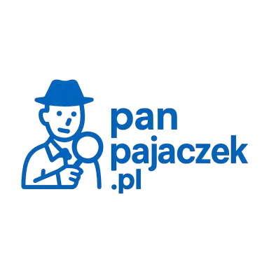 panpajaczek.pl