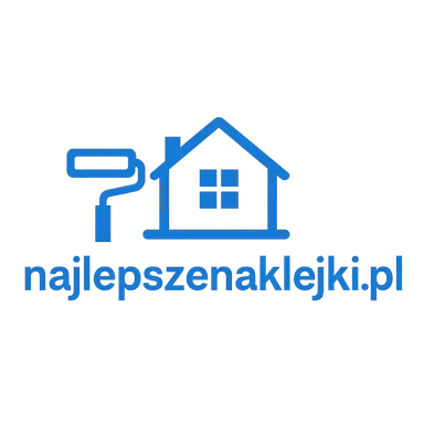 najlepszenaklejki.pl