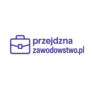 przejdznazawodowstwo.pl