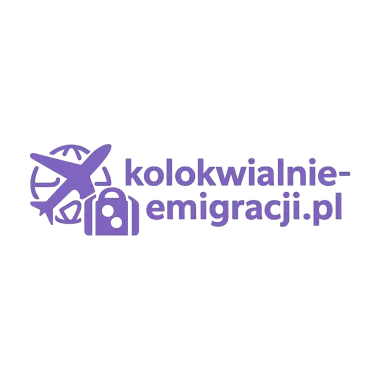 kolokwialnienaemigracji.pl
