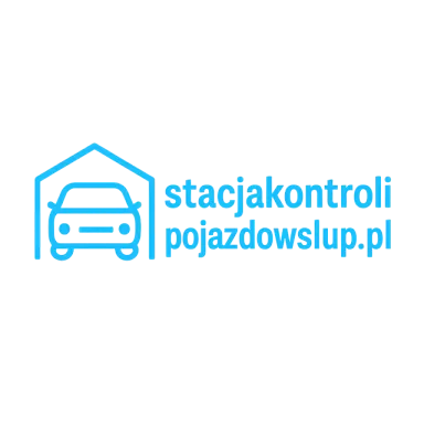 stacjakontrolipojazdowslupsk.pl