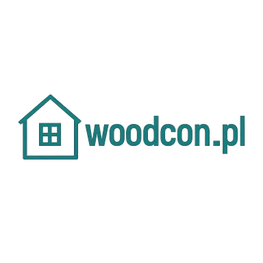 woodcon.pl
