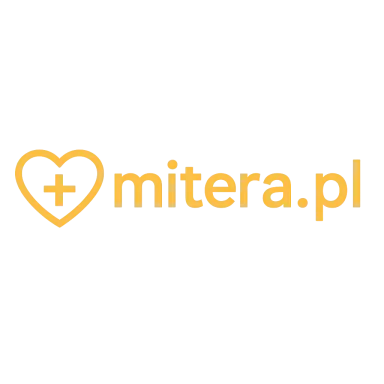mitera.pl