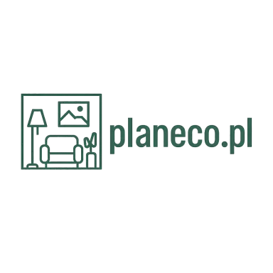 planeco.pl