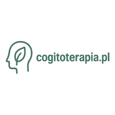 cogitoterapia.pl
