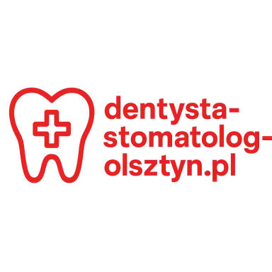 dentysta-stomatolog-olsztyn.pl