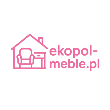 ekopol-meble.pl