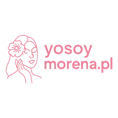 yosoymorena.pl