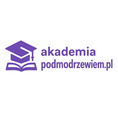 akademiapodmodrzewiem.pl