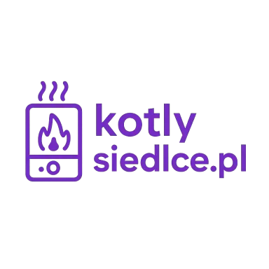 kotlysiedlce.pl