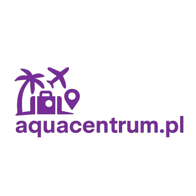 aquacentrum.pl